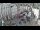Webcam in Bad Tölz, 12.9 km entfernt