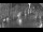 Webcam in Bad Toelz, 6.5 mi away