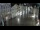 Webcam in Bad Tölz, 8.4 km