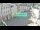 Webcam in Bad Tölz, 12.2 km entfernt