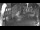 Webcam in Bad Toelz, 0.1 mi away
