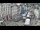 Webcam in Bad Tölz, 19.2 km