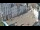 Webcam in Bad Tölz, 12.2 km entfernt