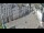 Webcam in Bad Toelz, 6.4 mi away