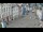 Webcam in Bad Toelz, 3.9 km