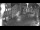 Webcam in Bad Toelz, 12.5 km
