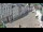 Webcam in Bad Toelz, 7.8 mi away
