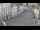 Webcam in Bad Toelz, 5.1 mi away