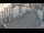 Webcam in Bad Tölz, 7.9 km entfernt