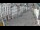 Webcam in Bad Toelz, 7.8 mi away