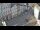 Webcam in Bad Tölz, 13.1 km entfernt
