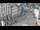 Webcam in Bad Toelz, 8.8 km