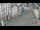 Webcam in Bad Toelz, 8.8 km