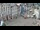 Webcam in Bad Toelz, 12.5 km