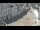 Webcam in Bad Toelz, 6 mi away