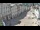 Webcam in Bad Toelz, 4.3 mi away