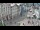 Webcam in Bad Tölz, 8.8 km