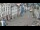 Webcam in Bad Tölz, 0.5 km