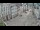 Webcam in Bad Toelz, 3.2 mi away