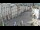 Webcam in Bad Toelz, 5 mi away