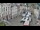 Webcam in Bad Toelz, 4.3 mi away