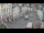 Webcam in Bad Toelz, 7.8 mi away