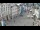 Webcam in Bad Tölz, 8.8 km