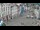 Webcam in Bad Tölz, 12.5 km