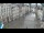 Webcam in Bad Toelz, 6.2 mi away