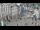 Webcam in Bad Tölz, 2.1 km