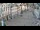 Webcam in Bad Tölz, 12.5 km