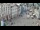 Webcam in Bad Tölz, 20.1 km
