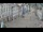 Webcam in Bad Toelz, 3.3 mi away