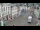 Webcam in Bad Toelz, 13.1 km