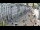 Webcam in Bad Tölz, 7.9 km