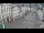Webcam in Bad Tölz, 11.3 km