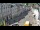 Webcam in Bad Toelz, 7.9 km