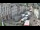 Webcam in Bad Toelz, 3 mi away