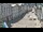 Webcam in Bad Toelz, 4.7 mi away