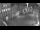 Webcam in Bad Toelz, 13.1 km