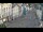 Webcam in Bad Tölz, 12.9 km
