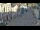 Webcam in Bad Tölz, 8.4 km