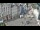 Webcam in Bad Tölz, 13.3 km