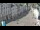 Webcam in Bad Toelz, 4.3 mi away