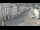 Webcam in Bad Toelz, 16.7 km