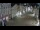 Webcam in Bad Tölz, 20.1 km entfernt