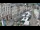 Webcam in Bad Tölz, 13.1 km