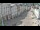 Webcam in Bad Toelz, 7.9 km