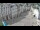 Webcam in Bad Toelz, 5 mi away