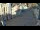 Webcam in Bad Toelz, 13.1 km